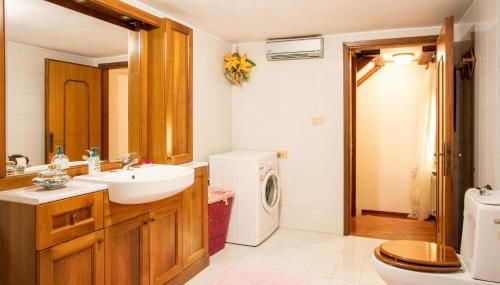 Dimora Zaira - Isola di Pellestrina Ve - Foto 3, Other