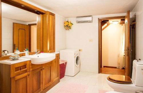 Dimora Zaira - Isola di Pellestrina Ve - Foto 3