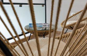 S&J Luxury Apartments - Photo 37