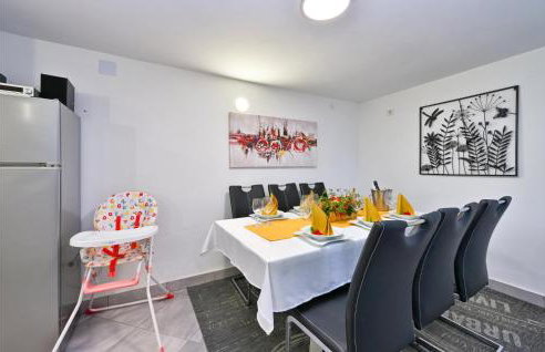 Awesome Home In Paruzevina With Sauna - Foto 21