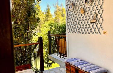 Villa Christina - Foto 22