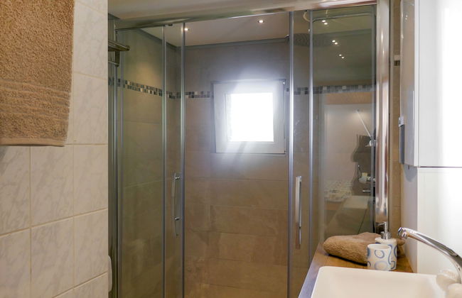 Rustico Catcüc - Foto 16