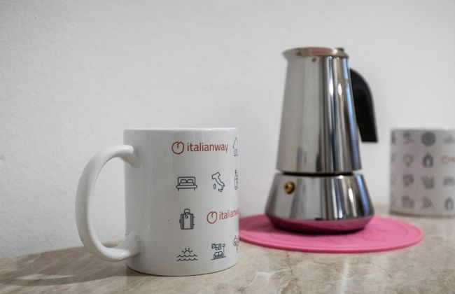 Italianway - Ermes di Colloredo 34 B - Foto 23