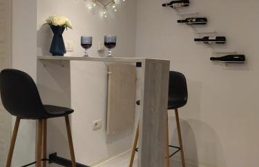 Villa Martina Bellevue - Foto 50