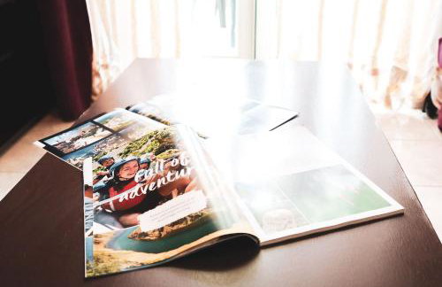 Zadar Kali Booking Franov Residence on island Ugljan with the pool, BBQ and beautiful sea-view! - Foto 64