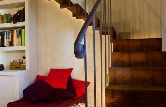 Residenza Storica - Foto 19