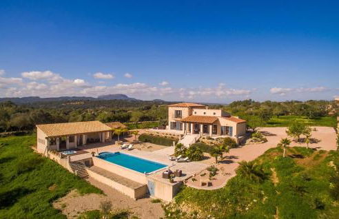 Can Marcos - Photo 46