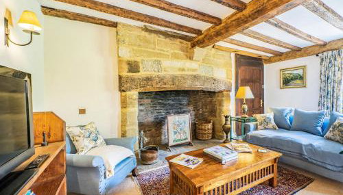 Pinley Hill House - Foto 3