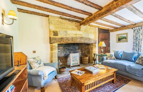 Pinley Hill House - Foto 3