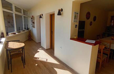 Forest idyll - Foto 22