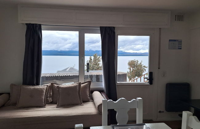 Los Dones Departamentos DAT - Foto 43