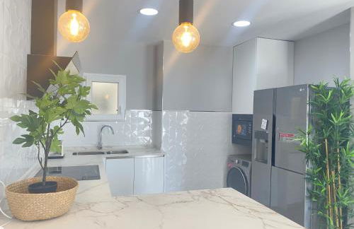 SolCavet 2 con jardin y vistas mar (Portaventura) - Photo 27