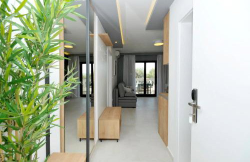 Villa Fani - Apartments and Rooms - Photo 84