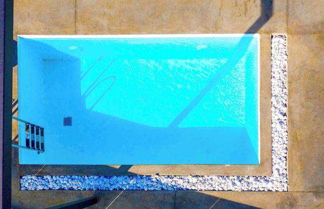 Villa Paradiso Ena - Foto 18