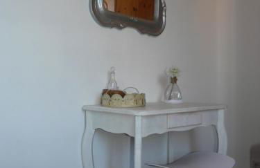 gîtes les 7 roches 6 couchages - Photo 45