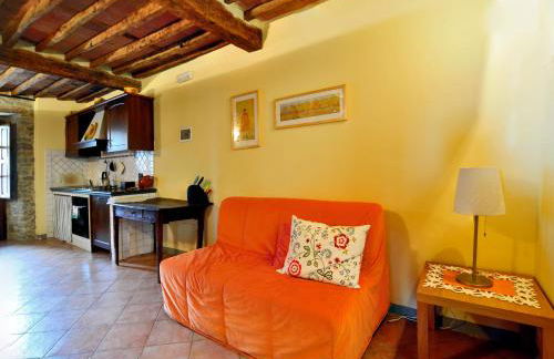 Casa Vacanze Le Muse Sillico - Foto 52