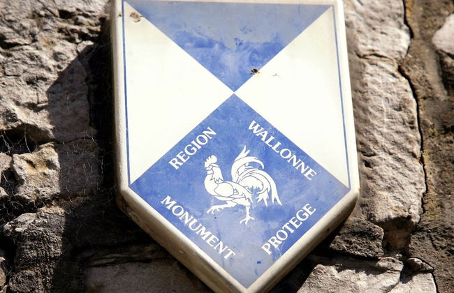 Luxury Holiday Home With Sauna - Photo 63