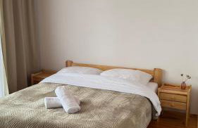 Dom w górach Saganówka Beskidy - Foto 31