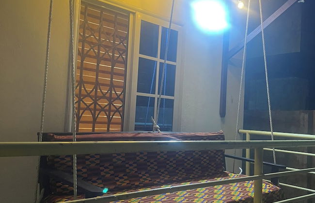 Paris homestay - Photo 29