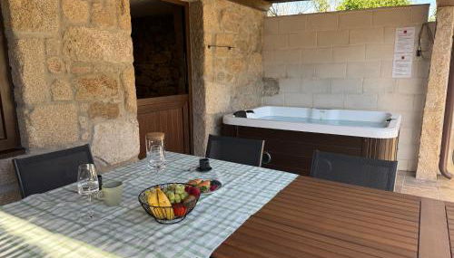 A Casa da aldea de Iria - Foto 3