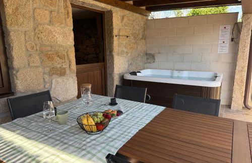 A Casa da aldea de Iria - Foto 3