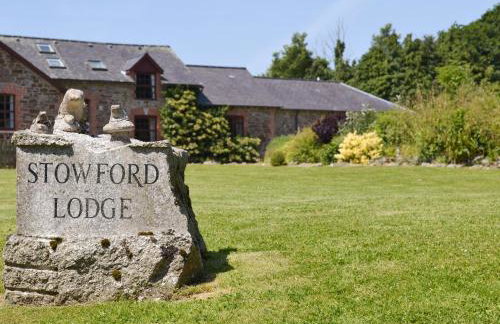 Torqvol Cottage-Ukc2100 - Foto 19