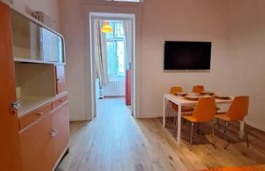 Acqua Amarè Guest House - Foto 42