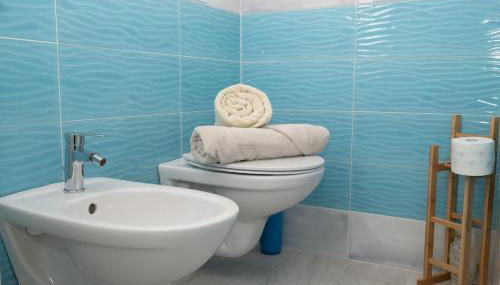 White, Villetta with pool - Foto 2