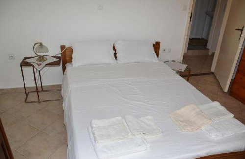 Traditional summer house in Marmari - Foto 20