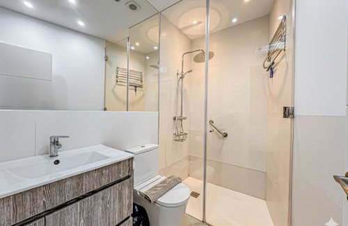 City Center R3 - Foto 3