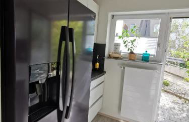 Moderne Ferienwohnung im Herzen von Bad Waldsee - Foto 33