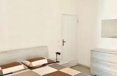 Casa Adorna - Foto 18