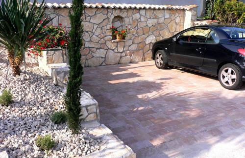 Apartmenthaus Casa Palma - Foto 11