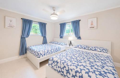 Cruise Family house STR-1761 - Foto 21