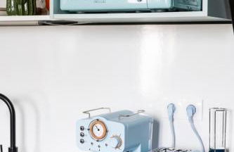 La Caliente love room glamour balnéo en duo - Foto 44