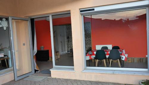 La cadole de Clem - Foto 4