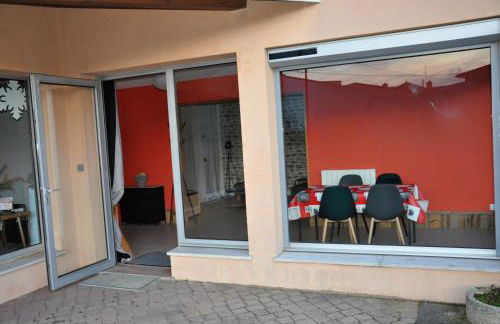 La cadole de Clem - Foto 4