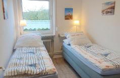 "Haus zwischen Nord- und Ostsee" - Foto 9