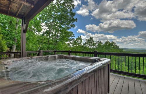 Sunrise Vista Lodge - Foto 31