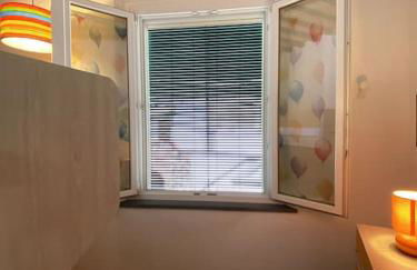 Casa Loretta - bright and spacious in Vicopisano - Foto 24