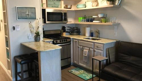 Spectacular Beach View! - Foto 4