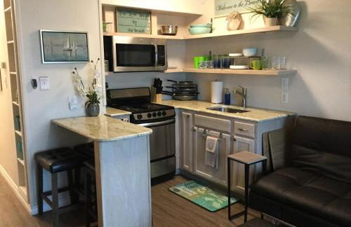 Spectacular Beach View! - Foto 4