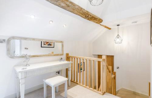 Little Whitley - Uk38099 - Foto 46