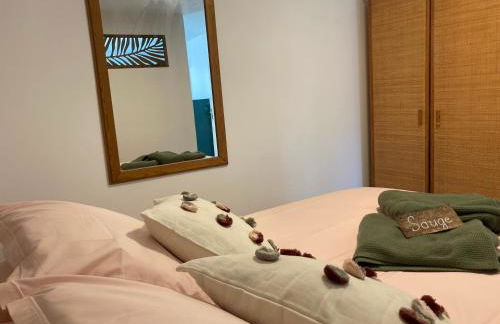 Sauge et Romarin - Photo 36