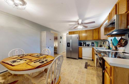 Bampi's Dream - Foto 9