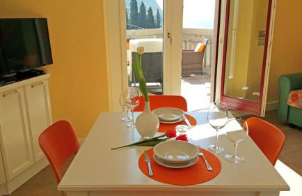 Villa Monti - Foto 65