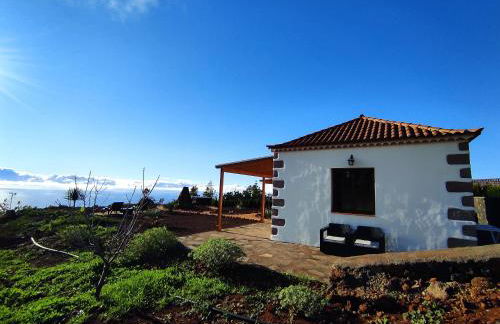 Casa Los Almendros Jacuzzi Garden - Foto 16