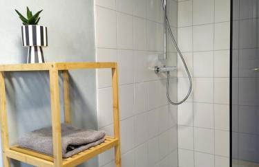 Alte Schmiede - Foto 7