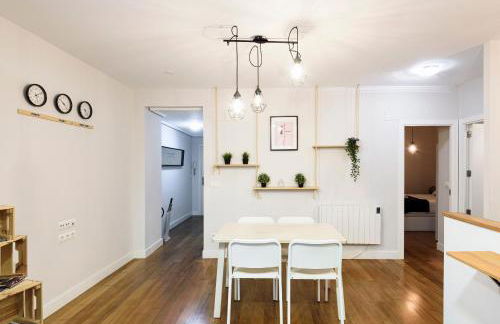 PRIM by Kyosai - Foto 13