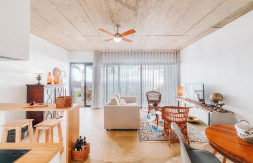 CASA 61 by Stay Madeira Island - Foto 37